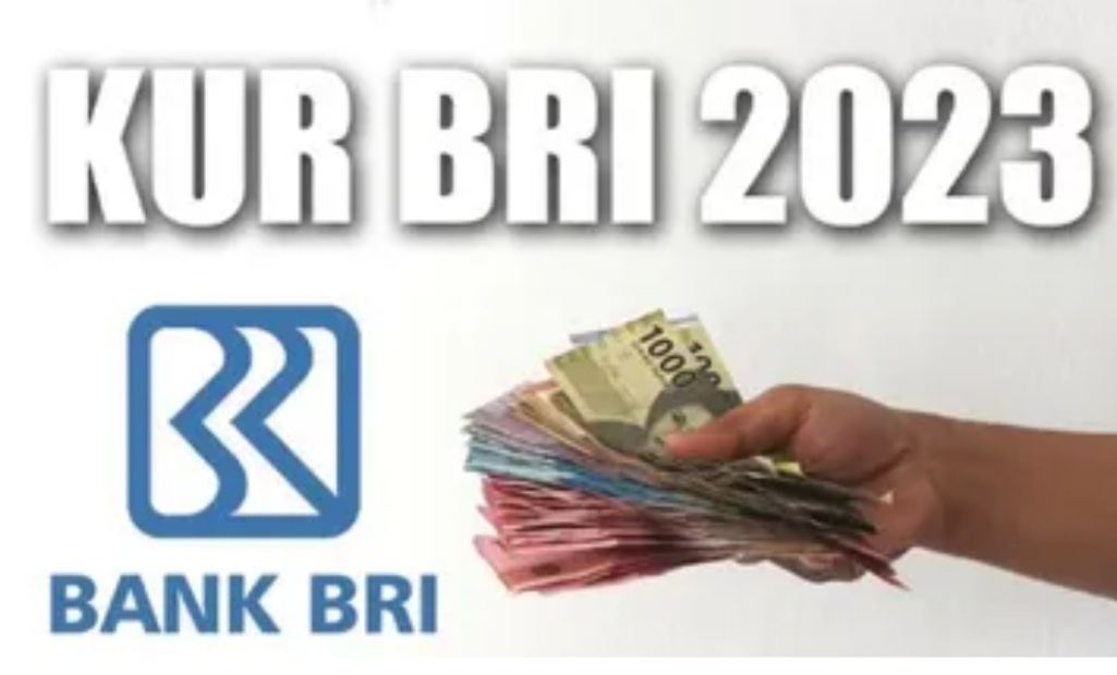 Simak, Ini Cara dan Syarat Pengajuan KUR BRI Terbaru 2023