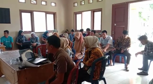 Maret, BPD Kaur Bisa Ajukan Pinjaman di Bank Bengkulu   