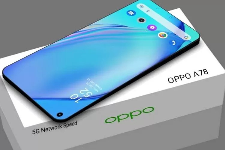 Rekomendasi 4 Hp Oppo Terbaru Harga Rp2 Jutaan Januari 2024, Spesifikasinya Bukan Kaleng-kaleng! 