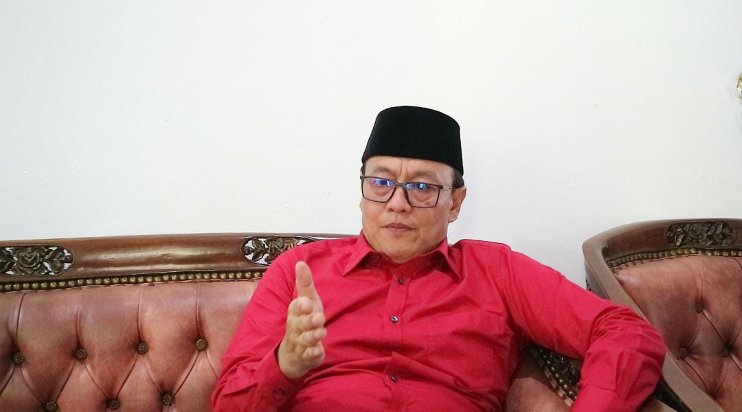 DPRD Bengkulu Selatan Buka Posko Pengaduan THR