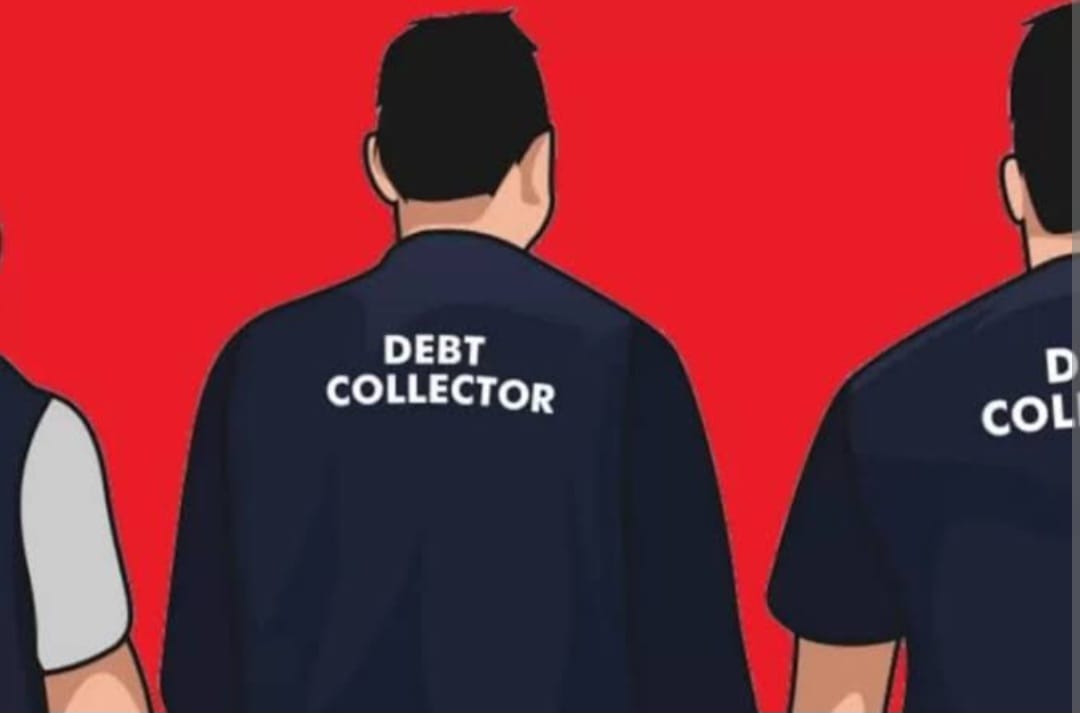 Begini Cara agar Tidak Diteror DC saat Galbay, Cek 26 Pinjol OJK yang Tidak Punya Debt Collector Lapangan