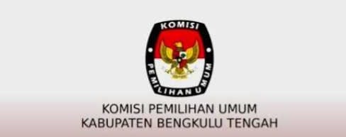 Bakal Ketat, 4 Incumbent KPU Benteng Lolos Penelitian Administrasi 