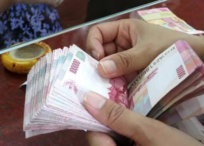 Pinjaman Non KUR BRI Untuk Pelaku UMKM Plafon Rp250 Juta, Bunga 0,9 Persen per Bulan