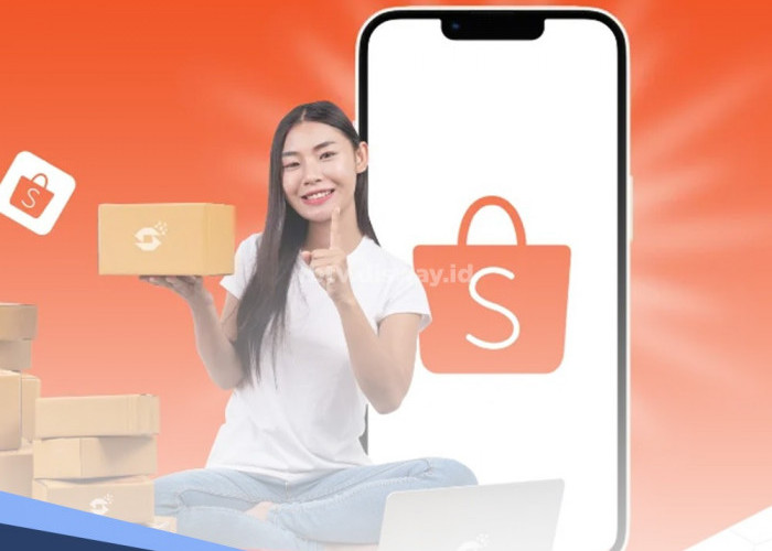 Cara Baru, Cuma Masukkan Nomor HP Darurat Bisa Menaikkan Limit Shopee PayLater