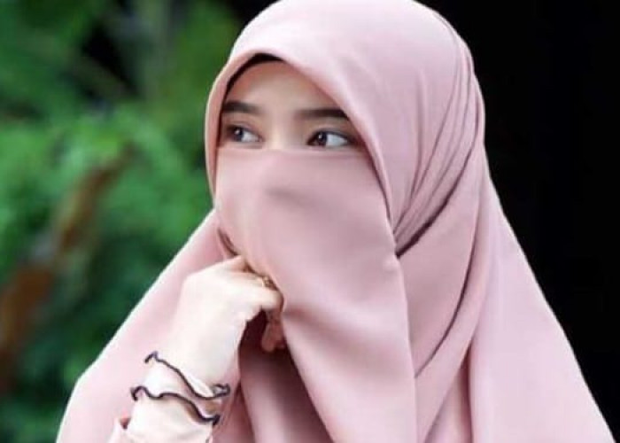 Jika Ingin Rezeki Suami Lancar, Istri Lakukan Amalan Ini, Semuanya Mudah Dikerjakan