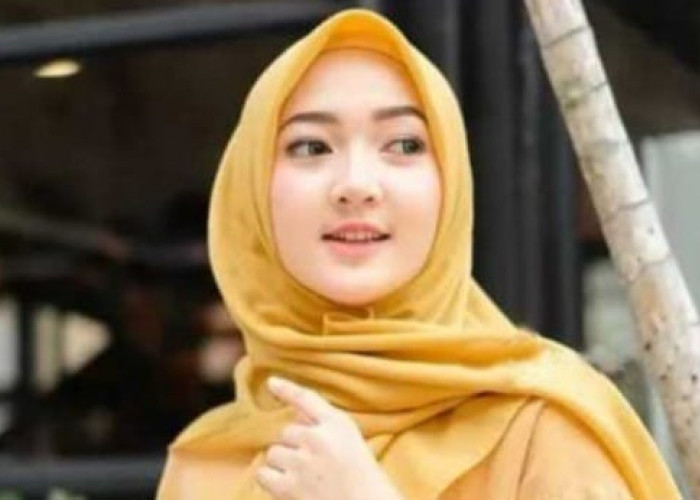 Penyabar dan Setia, Wanita Tanggal Lahir Berikut Cocok Dijadikan Istri