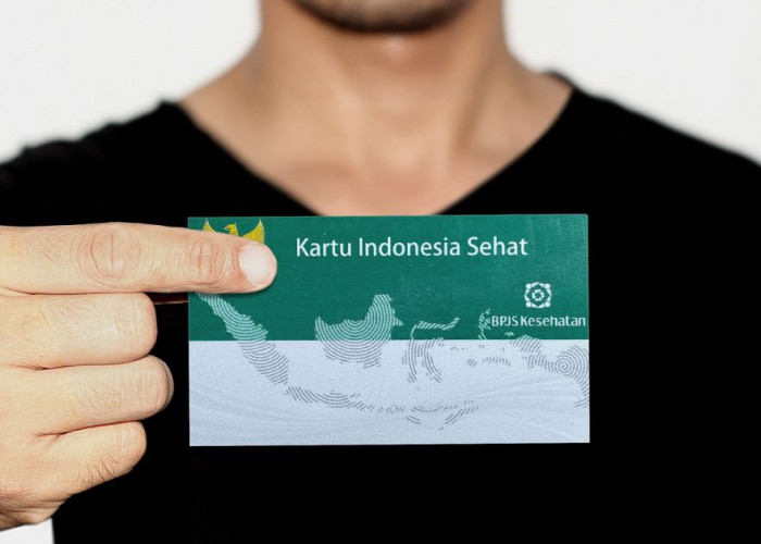 Sering Lupa Bayar Iuran BPJS Kesehatan, Begini Cara Cek Tunggakan Iurannya, Bisa Lewat WhatsApp