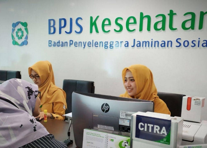 Jangan Ngotot, Pahami 4 Jenis Kecelakaan Ini Tidak akan Ditanggung BPJS Kesehatan