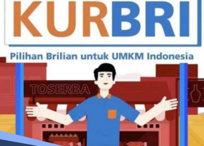 KUR BRI 2024 Kapan Dibuka? Siapkan Syarat dan Bisa Dapat Modal Rp 100 Juta 