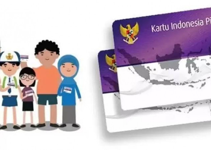 Ayo Cek Lagi Daftar Penerima PIP Kemendikbud Bulan Juni 2024, Nama Kamu Masih Terdaftar?