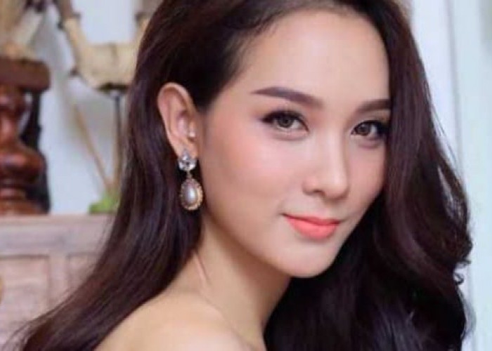 Cantik dan Penghasil Uang, Wanita 5 Shio Ini Bakal Mendapatkan Pasangan Orang Penting