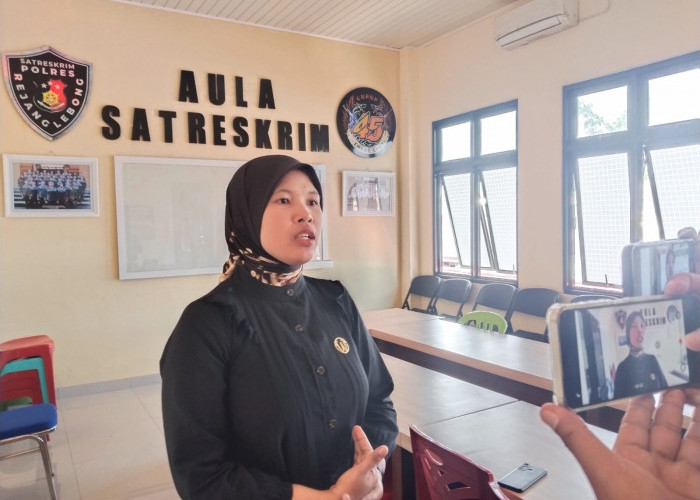 Jalan Bareng Teman Wanita, Pemuda Asal Curup Utara Tewas Diserang Pelaku Pakai Senjata Tajam