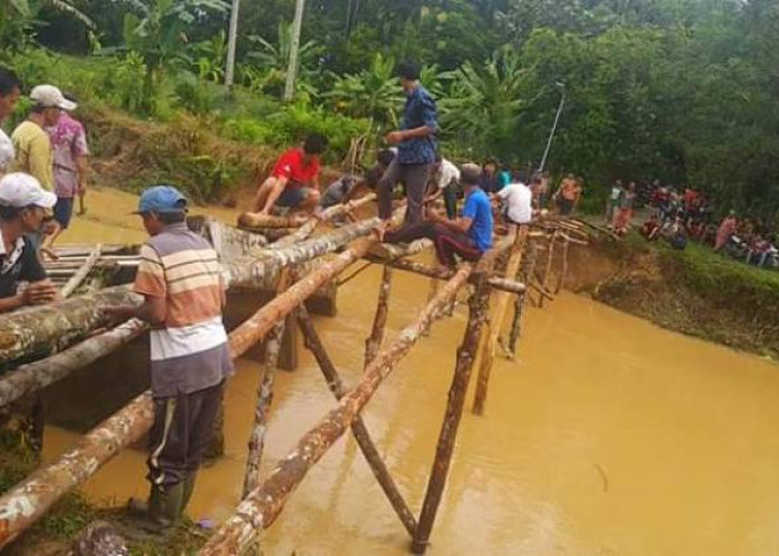 Cair Lagi, Berikut Pembagian Dana Desa di Kabupaten Sukabumi Tahun 2024, Lengkap Seluruh Desa