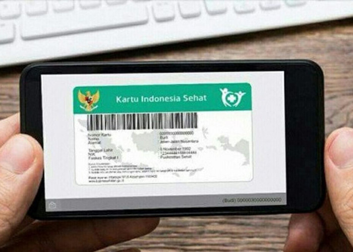 9 Cara Daftar KIS Gratis Online 2024 Lewat HP Serta Syarat dan Biaya yang Dibutuhkan