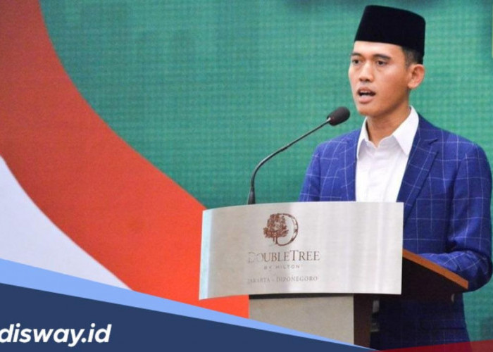 Ijtima Ulama Soal Salam Nusantara: Ucapkan Salam Lintas Agama dengan Alasan Toleransi Tidak Dibenarkan! 