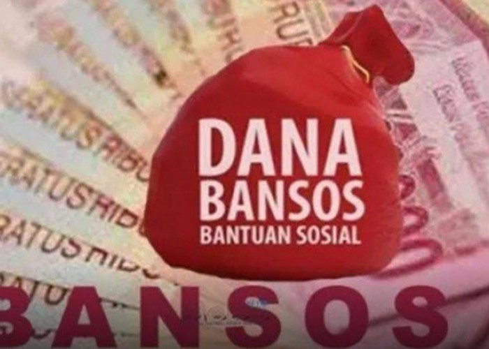 Tahun Depan Pemerintah Masih Salurkan Bansos Rp 546 Triliun, Ini Jenis Bansos dan Besarannya