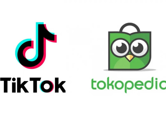 Dibuka Kembali, Kominfo Restui Tiktok Shop Gandeng Tokopedia, Seperti Ini Aturan Kemendag