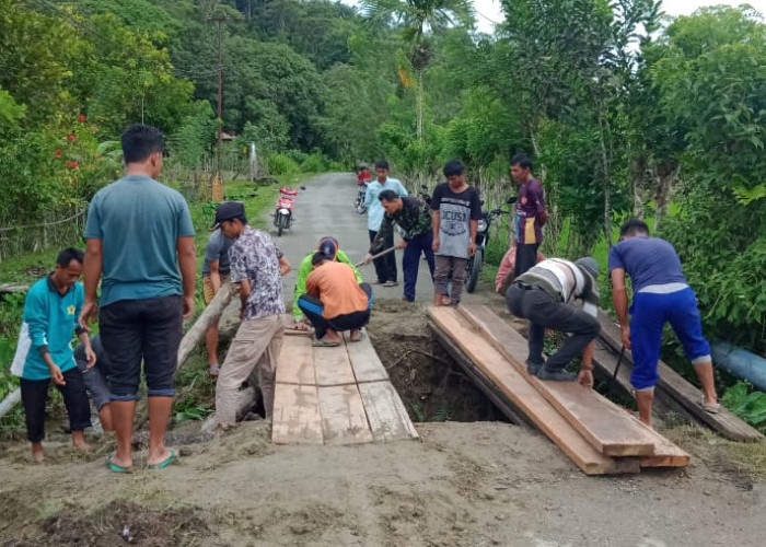 Dana Desa di Kabupaten Sampang Tahun 2024, Lihat di Sini Jumlah Dana Desamu