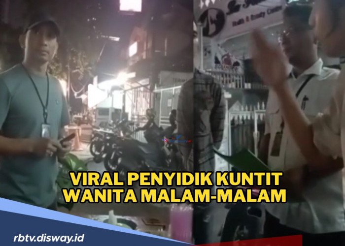 Viral Penyidik Kuntit Wanita Dituding Menyadap hingga Tahu Lokasi Rumah, Polda Metro Jaya Ungkap Ini