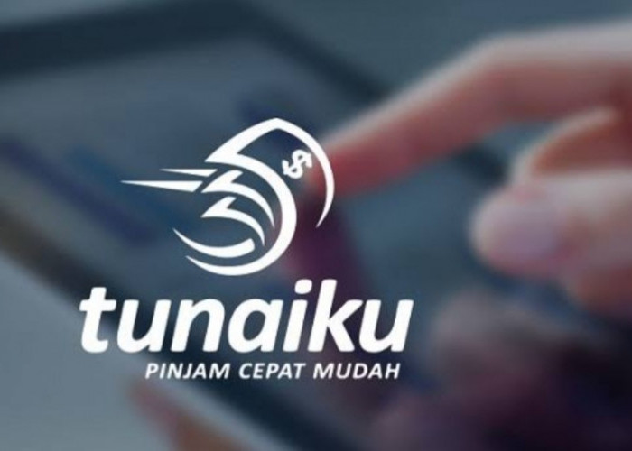 Ini Langkah Mudah dan Pasti Cair Pinjaman Rp20 Juta Tanpa Jaminan di Tunaiku, Simak Baik-baik