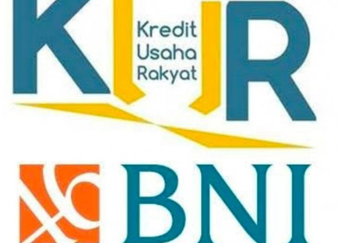 Proses Cepat, Pinjam KUR BNI Bisa Rp 500 Juta, Cek Syarat dan Fasilitas Didapat Calon Debitur