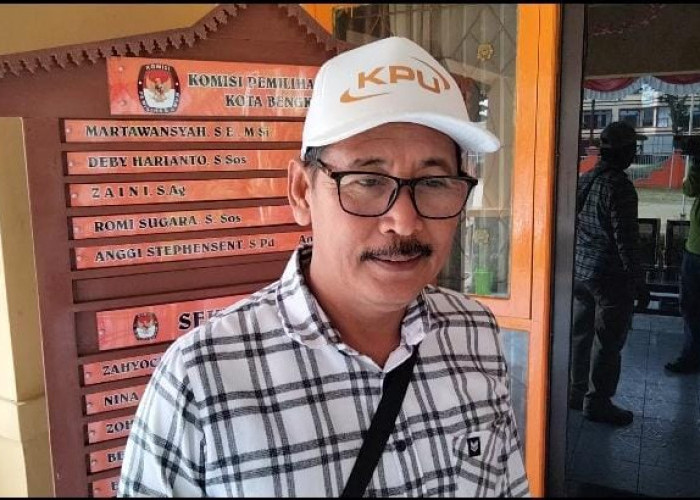 Ayo Peluang Masih Terbuka, Pendaftaran PPS Kota Diperpanjang