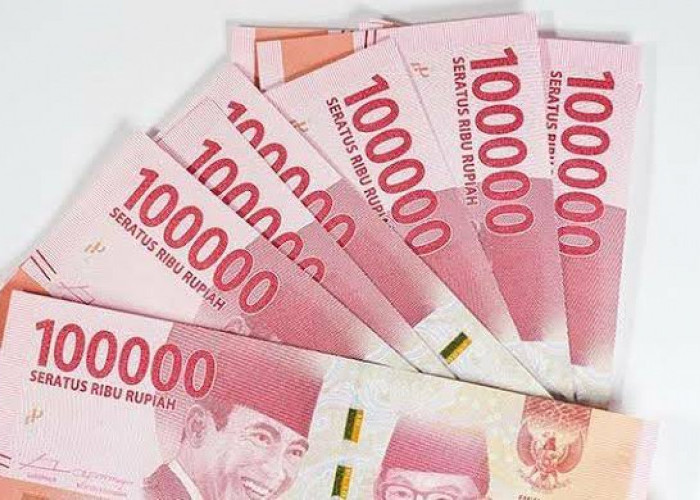 Segera Cair, Bansos BPNT Rp 600 Ribu Tahap 5 Diluncurkan Desember, Cek Namamu di Sini