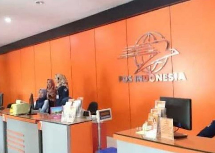 Pelaku UMKM Bisa Ajukan Pinjaman Rp 200 Juta ke Kantor Pos, Cek Syarat dan Caranya