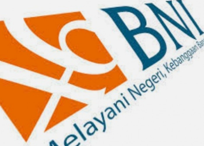 Khusus Pelaku UMKM yang Ingin Berkembang, BNI Sediakan KUR Hingga Rp100 Juta, Ini Caranya