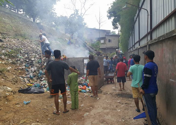 Tabel Rincian Dana Desa di Kabupaten Ponorogo Tahun 2024, Cek di Sini Dana Desamu