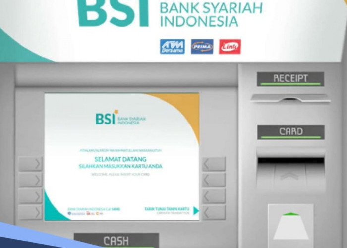 Perbedaan KUR Super Mikro, Mikro dan Kecil di BSI, Dapatkan Pinjaman Hingga Rp 500 Juta