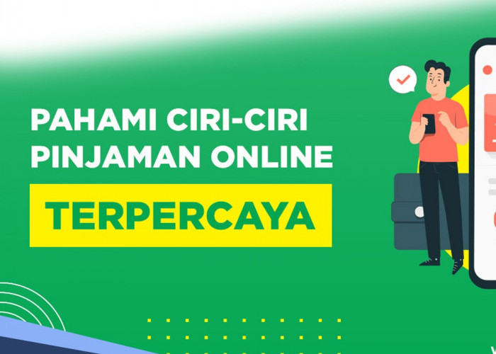 Butuh Dana Tunai Mendesak? Ini 5 Pinjaman Online Langsung Cair dalam Hitungan Menit