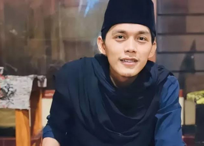 Resep Awet Muda Ala Gus Iqdam, Tampil Cantik dan Memesona Tanpa Perlu Biaya Mahal