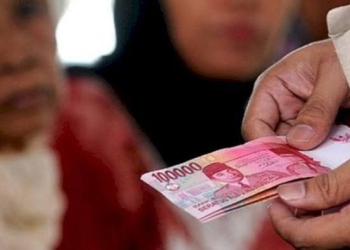 Daftar Bansos yang Akan Cair Juni 2024 dari PKH Hingga PIP, KPM Wajib Simak