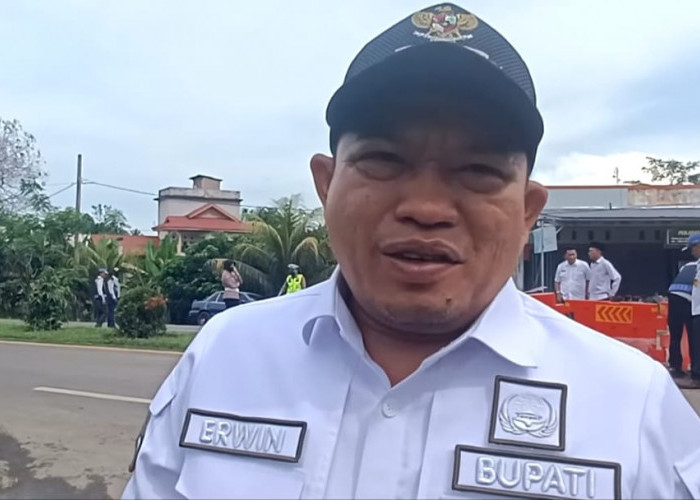 Meloncat Naik, Indeks MCP Seluma Diatas 70 Persen