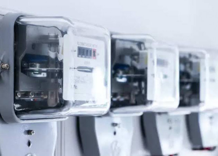 Smart Meter AMI Bakal Jadi Pengganti Meteran Listrik Konvensional, Apakah Tagihan Berubah?