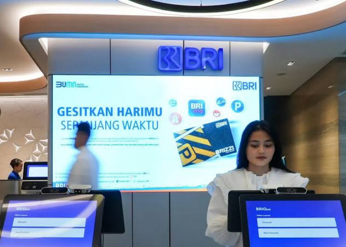 Cara Cek Sisa Pinjaman KUR BRI, Simak Juga Cara Menambah Pinjaman KUR BRI 2024