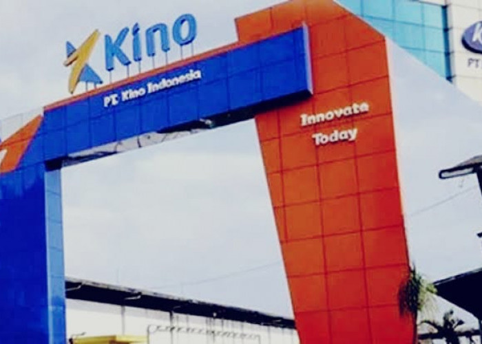 Dibuka Lowongan Kerja Posisi HSE Associate Manager PT Kino Indonesia, Gaji Bersaing!