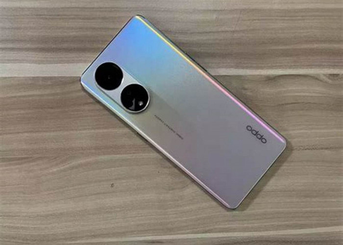 Oppo Reno 8T 5G, Review Spesifikasi Smartphone dengan Beragam Keunggulan   