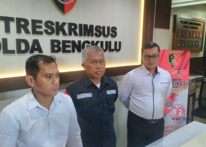 Benarkah Perusahaan Penampung BBM Subsidi Dari Penimbun yang Ditangkap itu Akan Proses Hukum 