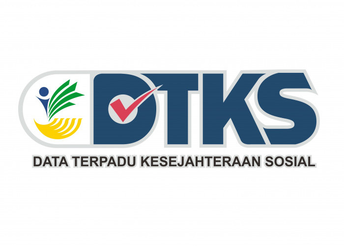 4 Bansos Ini akan Cair Awal Tahun 2024, KPM Wajib Update Data DTKS, Begini Caranya