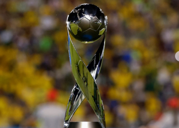 Piala Dunia U-17 Indonesia Tuan Rumah, Kick Off 10 November, Berikut Jadwal Lengkapnya 
