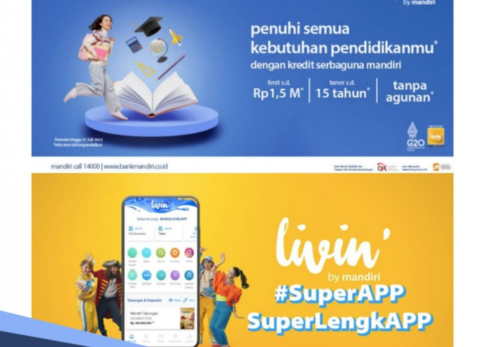 Pinjam Rp 100 Juta Langsung Cair 1 Hari, Ini Berkas Pengajuan KSM Mandiri 2024, Bukan KUR