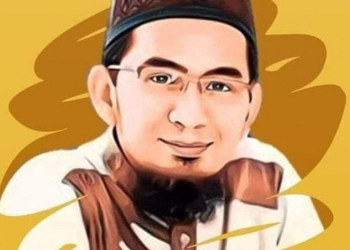 Sudah Salat Witir Apakah Masih Bisa Tahajud? Jawaban Ustad Adi Hidayat Ini Bikin Terang