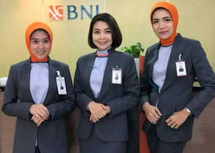 Pinjam Rp 500 Juta ke BNI Tanpa Agunan, Penuhi Syarat Berikut 