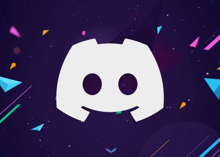 Apa Itu Discord? Ini Cara Download dan Daftar Akun Discord di HP dan PC