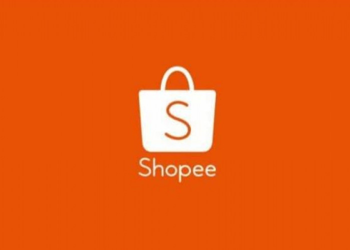 10 Cara Mendapatkan Uang dari Shopee dengan Mudah dan Praktis