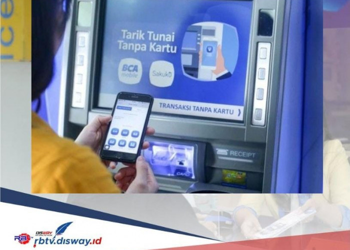 Rahasia Pinjaman Rp 25 Juta KUR BCA 2024 Cair Cepat, Bunga hingga Cicilan Ringan