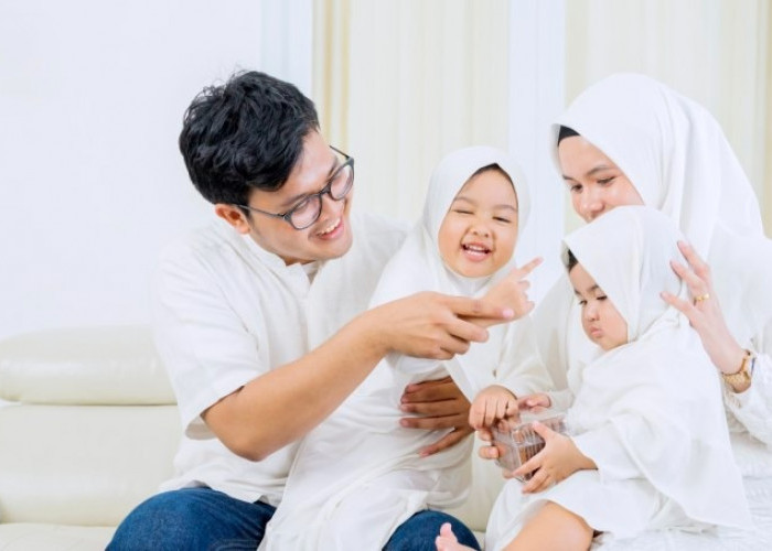 Daftar Produk Asuransi Jiwa Syariah Terbaik di Indonesia dan Syarat Klaim 