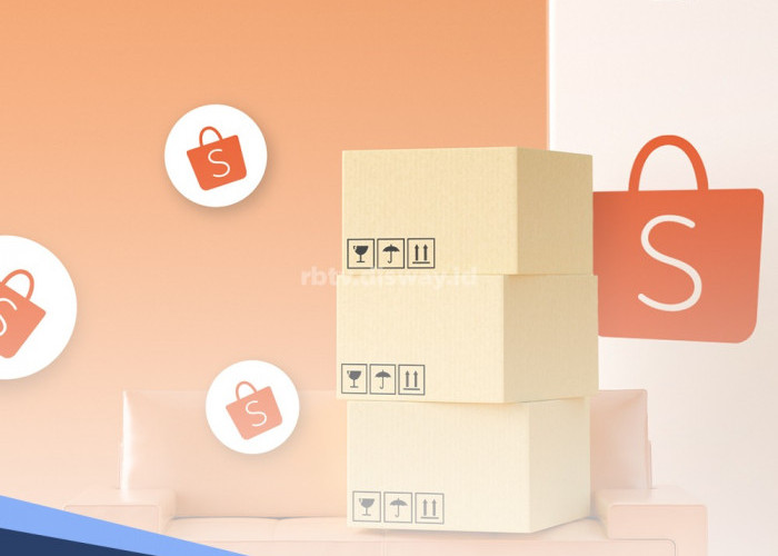 Cara Mengaktifkan Shopee PayLater, Syaratnya Cukup Perbarui Akun 